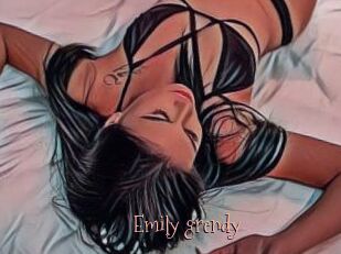 Emily_grendy