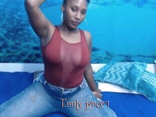Emily_jones01