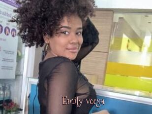 Emily_veega