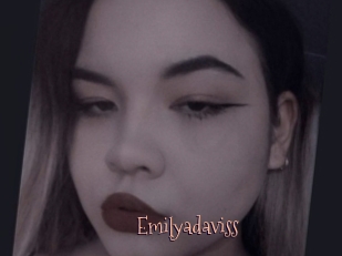 Emilyadaviss