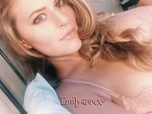 Emilyannexo