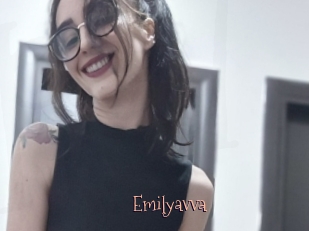 Emilyavva