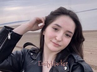 Emilyblacker