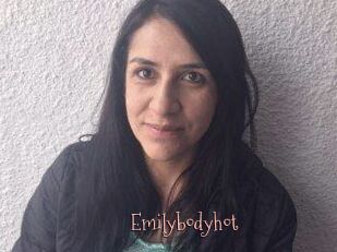 Emilybodyhot