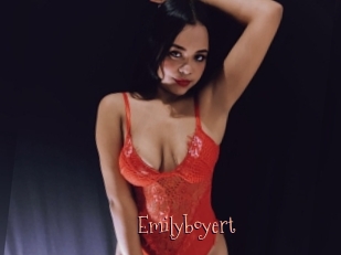 Emilyboyert