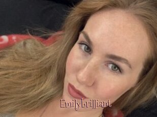 Emilybrilliant