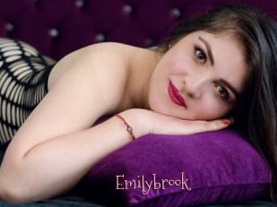 Emilybrook
