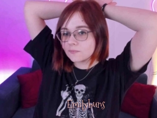 Emilybuns
