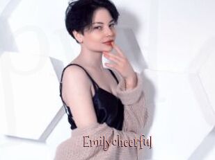 Emilycheerful