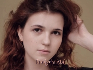 Emilychristal