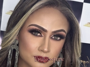 Emilycooperw