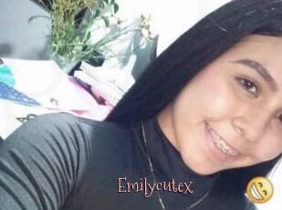 Emilycutex