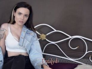 Emilydi