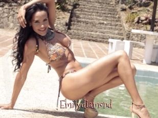 Emilydiamond