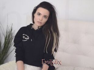 Emilydix