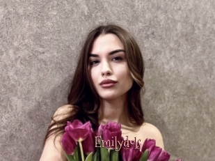 Emilydols