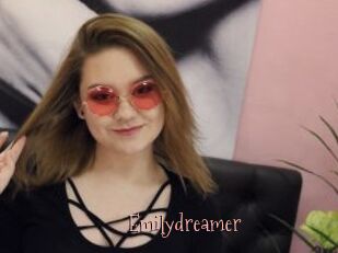 Emilydreamer