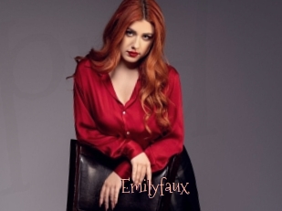 Emilyfaux