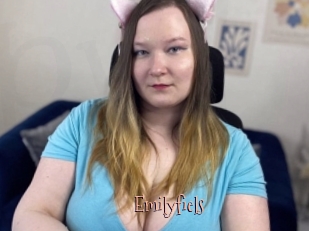 Emilyfiels