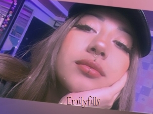 Emilyfills