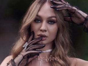 Emilyfines