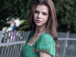Emilyglass