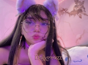Emilygomezz