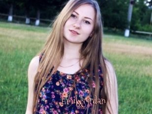 Emilygordan
