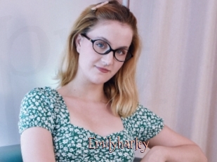 Emilyharley