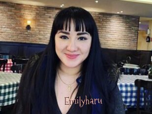 Emilyharu