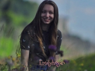 Emilyhogan