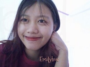 Emilyhue