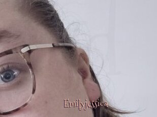Emilyjessica