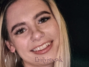 Emilyjonesuk