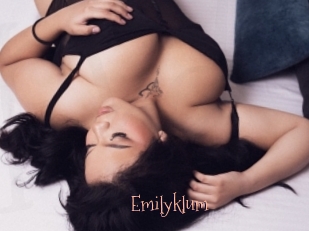 Emilyklum