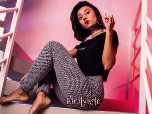 Emilykole