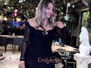 Emilykossel