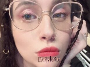 Emilykrim