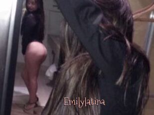 Emily_latina
