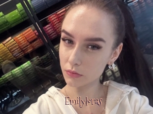 Emilyloras