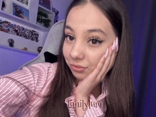 Emilylum