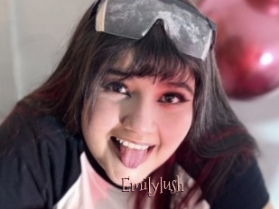 Emilylush