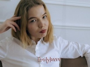 Emilyluvvv