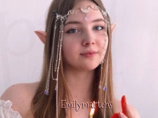 Emilymartens