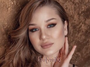 Emilymilks