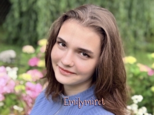 Emilymiret
