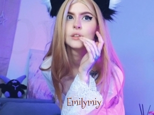 Emilymiy