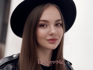 Emilymontel