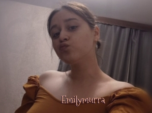 Emilymurra