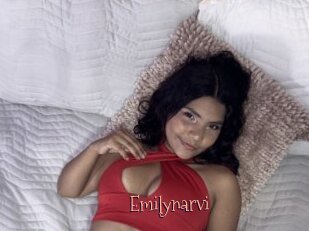 Emilynarvi